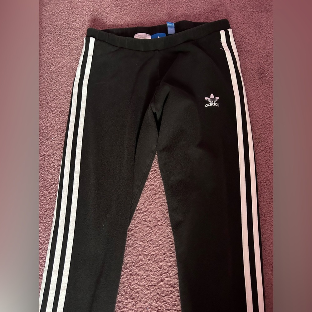 Adidas Leggings